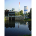 52_Toplarna LJ.1.jpg<>Industrijsko mesto - Toplarna Ljubljana